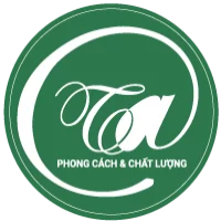 Tiệc Cao Cấp Trọng Ân
